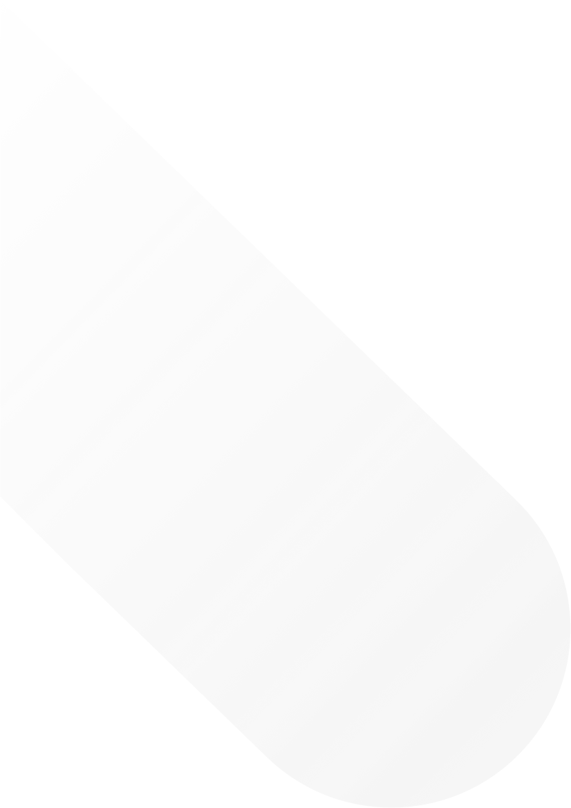 Ivivace%20Technologies