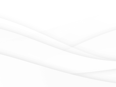Ivivace%20Technologies