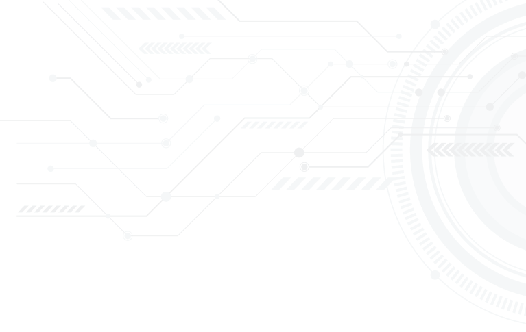Ivivace Technologies