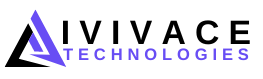 Ivivace Technologies