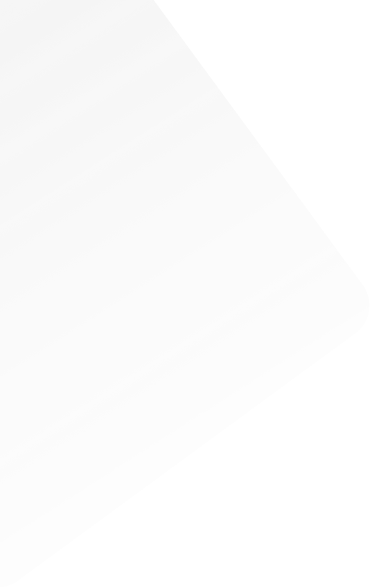 Ivivace Technologies