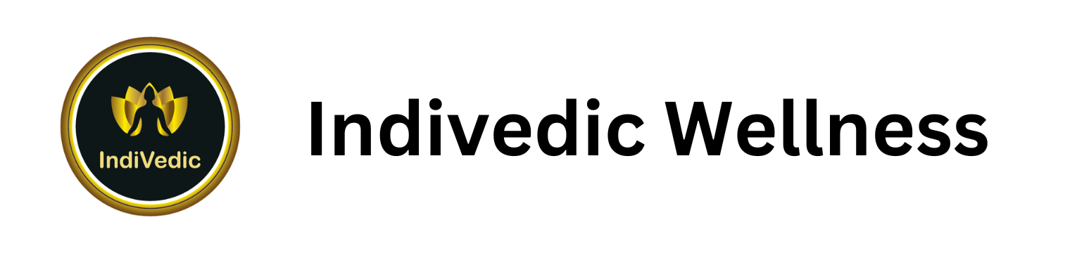 Ivivace%20Technologies