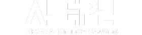 Ivivace%20Technologies