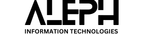Ivivace%20Technologies