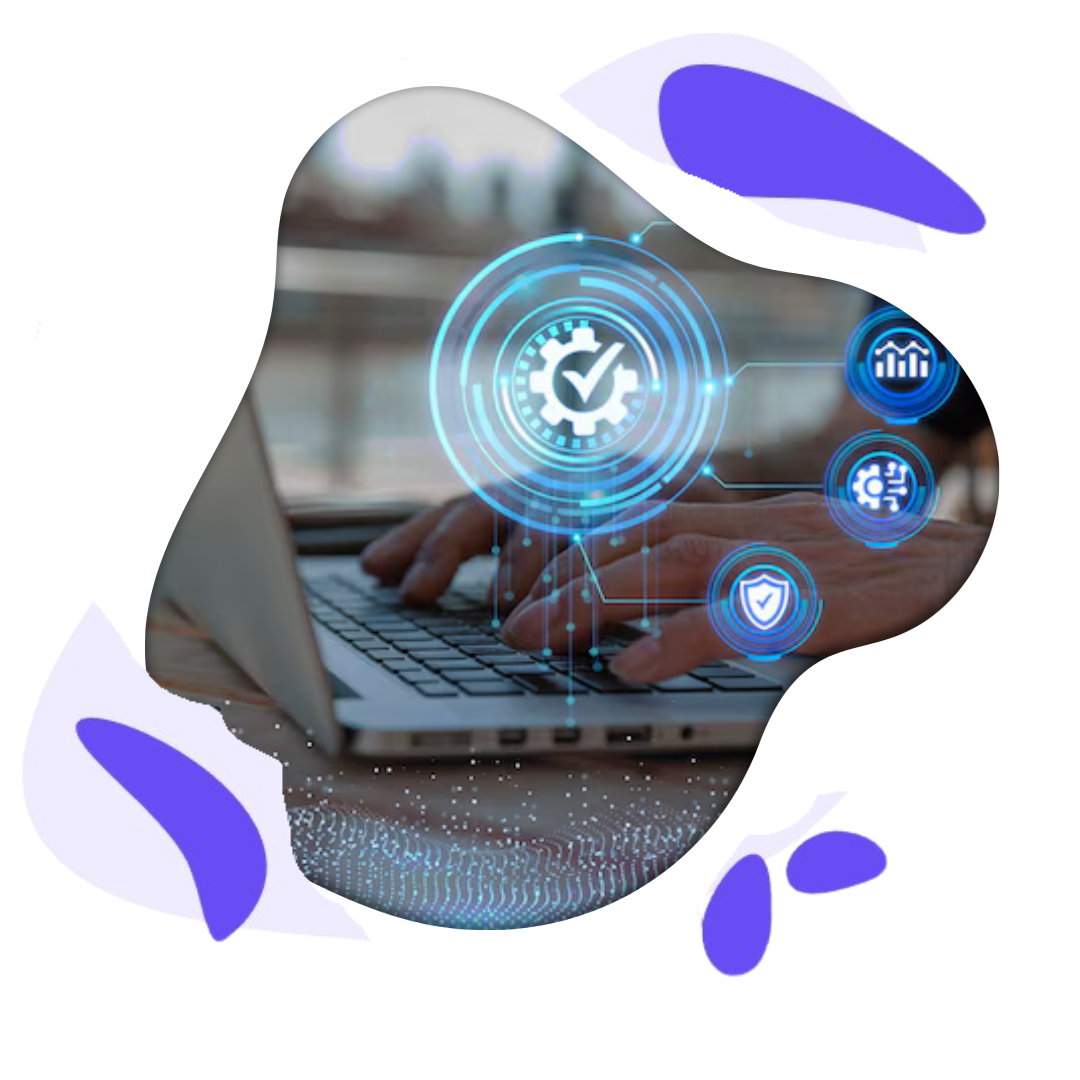Ivivace%20Technologies